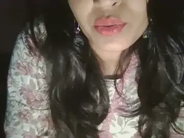 Hot-shanvi  live sex cam