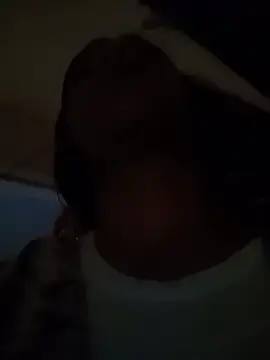 Indiazinhax  live sex cam