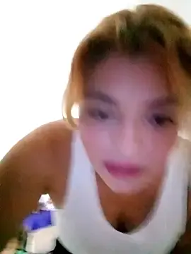 Ionelaxxx  live sex cam