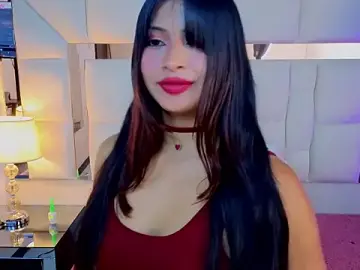Issa_Jones_  live sex cam
