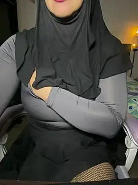 Jameela  live sex cam