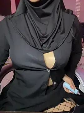 Jameela  live sex cam