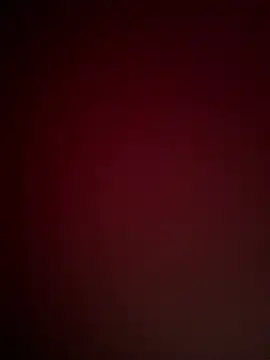 JenniferFlo  live sex cam