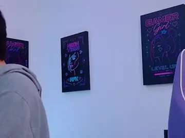 Jinxxx16  live sex cam