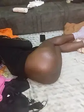 Kadogs  live sex cam