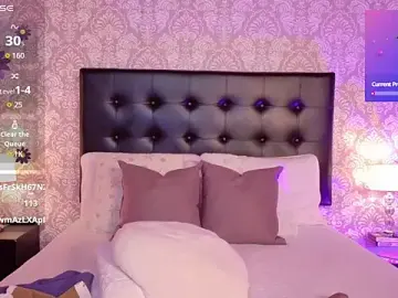 KateBurning  live sex cam