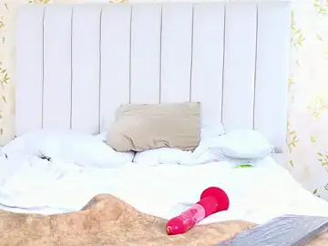 Khloe_Blaze  live sex cam