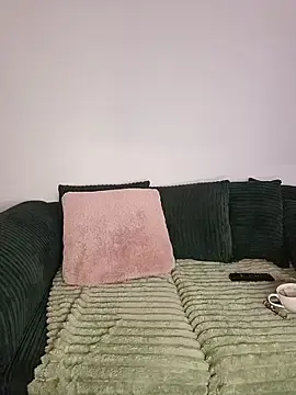 LacyLennonDesires  live sex cam