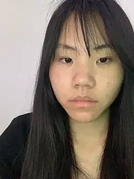 Lina_577  live sex cam