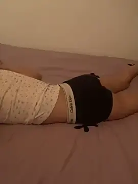 Linhtruong__  live sex cam