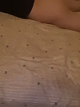 Linhtruong__  live sex cam