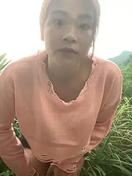 Luna_Dii  live sex cam