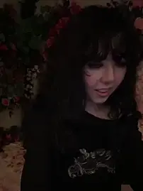 Lord-Misha  live sex cam