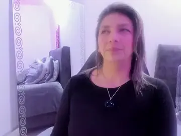 MichelleManson  live sex cam