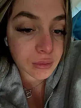 MilanaMaurice  live sex cam