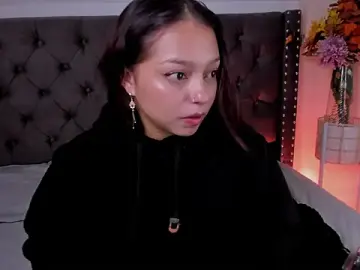 Missy_davis  live sex cam