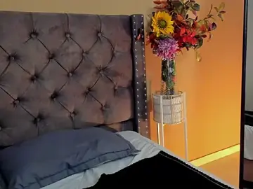 Missy_davis  live sex cam