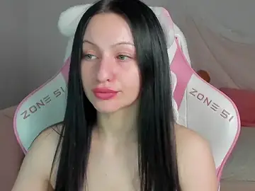 NaomiBlakes  live sex cam