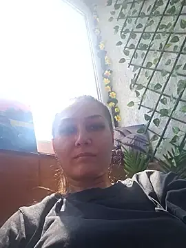 NicolLopeze  live sex cam