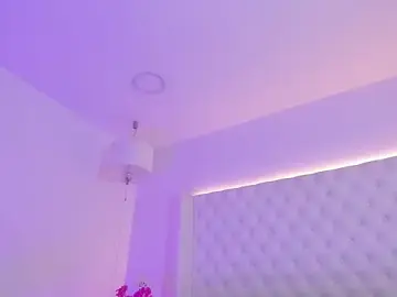 Nicollesanchezz  live sex cam