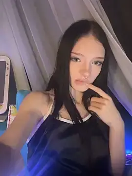 Nulu_meow  live sex cam