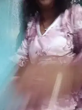 PUJA770  live sex cam