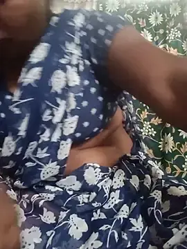 PUJA770  live sex cam