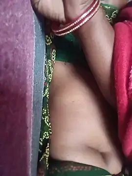 PUJA770  live sex cam