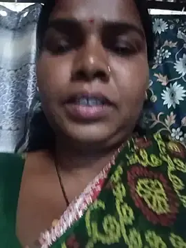 PUJA770  live sex cam