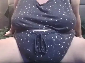 PeachyMommi99  live sex cam