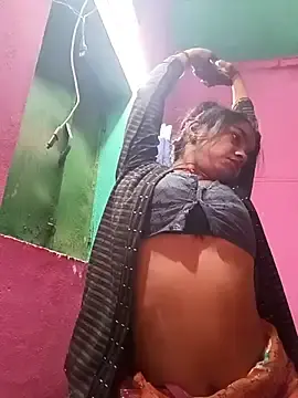 Rakhi_singh  live sex cam