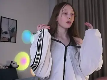 RicardaTomehak  live sex cam