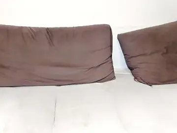 SabySexy  live sex cam