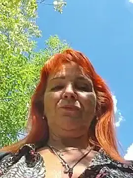 SandraCassandra  live sex cam