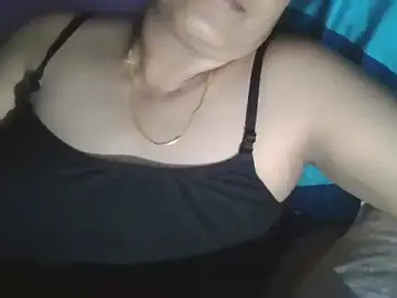Sexy-pari09  live sex cam