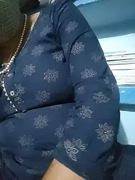 SexySujataa  live sex cam