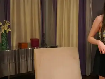 ShirleeToso  live sex cam