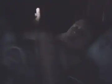 Silviaalvesdos  live sex cam