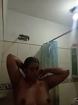 SoolLunaa  live sex cam