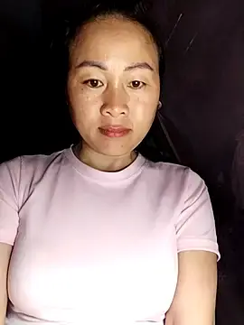 Spring-mky  live sex cam