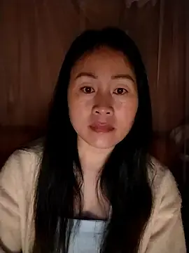 Spring-mky  live sex cam