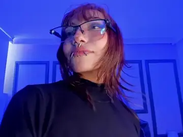 SweetSakura_Dolll  live sex cam
