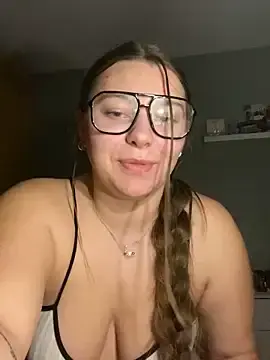 Taysweet_  live sex cam