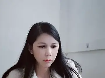 Viola-666  live sex cam