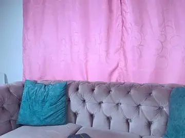 Violeta__GV  live sex cam