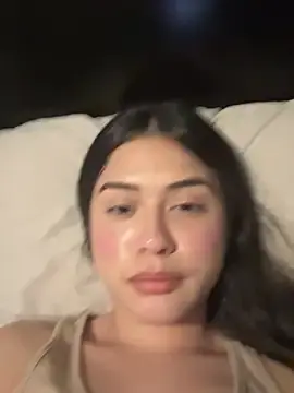 Yocelinbabyyy  live sex cam
