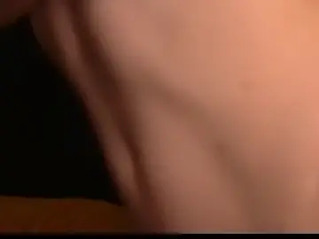 ZoeNymph  live sex cam