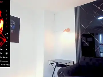 Zoee_Martins  live sex cam