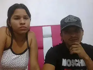 Zorryta_  live sex cam