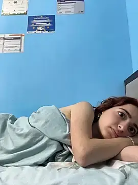 _Bachu_  live sex cam
